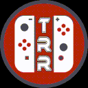 THE RESISTANCE ROMS
