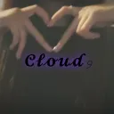 Cloud 9 Discord Server Icon