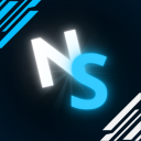 Nexus Services avatar