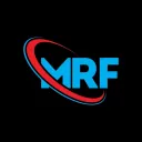 MRF PermRP