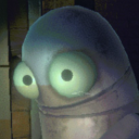 The Corner Discord server icon
