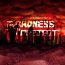 Madness: Project Heat