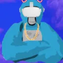 lazerzkidvr's server