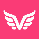 ViYo House