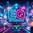 EQ's Studios