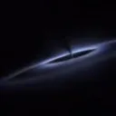Carbon V3