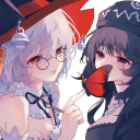 Discovery icon for ˖ ݁ 𖥔. ⭐ Antho's Galaxy ⭐ .𖥔 ݁ ˖ Discord server