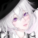 Discovery icon for ☆ Antho's Galaxy .𖥔 ݁ ˖ Discord server