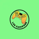 Los campions