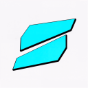 Serum Development icon