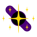 Rogue Star