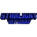 💫╿ Starlight Network
