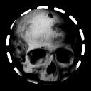 Clementia avatar