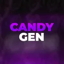 CandyGen