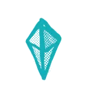 💎 Prisma Store #150