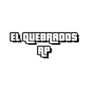 El Quebrados RP
