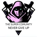 The Otter Community