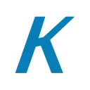 Kiesel Guitars Official Group