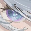 THE SUN, SEA & STARS     Genshin RP Discord Server Icon