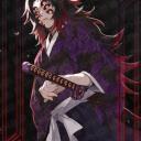 KIMETSU NO YAIBA: EVIL'S GRASP Discord Server Icon
