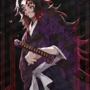 𝕂𝕀𝕄𝔼𝕋𝕊𝕌 ℕ𝕆 𝕐𝔸𝕀𝔹𝔸:... Discord Server Icon