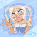 D3ATHSH4RD Discord Server Icon