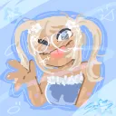 D3ATHSH4RD Discord Server Icon