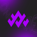 OneWare icon