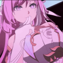 Loνing Dreams ⭑ Social ⭑ Emotes ⭑ Nitro ⭑ Discord Server Icon