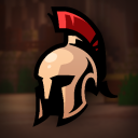Discovery icon for Hoplite Discord server