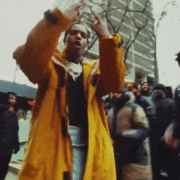 Discovery icon for Poobie's Games Discord server