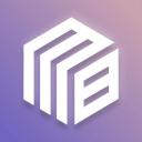 Discovery icon for Beyond Mines Discord server