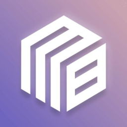 Discovery icon for Beyond Mines Discord server