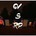 Greenville Supremecy Discord Server Icon