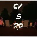 Greenville Supremecy Discord Server Icon