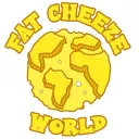 🌎Cheeze's World🌎