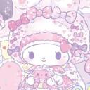 ⋄⋆⋅⋆⋄Avery's Basement⋄⋆⋅⋆ Discord Server Icon