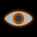 Game Exploiters Cult