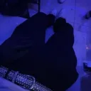 𝐟𝐫𝐞𝐚𝐤𝐚𝐳𝐨𝐢𝐝'𝐬's icon