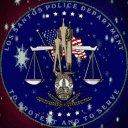 [GTAHUB - AN] Los Santos Police Department
