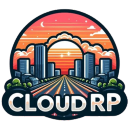 Poland CloudRP [WL-OFF] icon