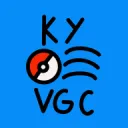 Kentucky VGC
