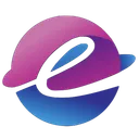 Epsilla