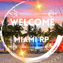 🇺🇲-Miami RP V1-🇺🇲