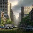 Grim World Project Zomboid Survival Server