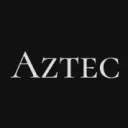 Aztec
