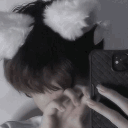 Catboys & Catgirls 🐈