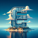 🏬 elysium.mp | GTA V RPG Server icon