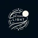 Beyond Light Network Discord Server Icon