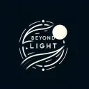 Beyond Light Network